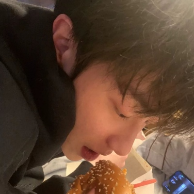 惠水FurryQQ群介绍